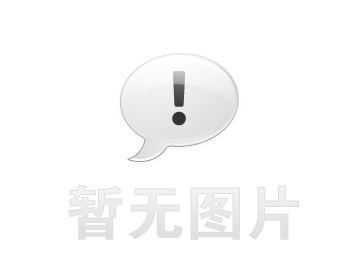 留坝抗震支架厂家之抗震支架适用设防烈度知识分享，推荐拓固抗震支架厂家